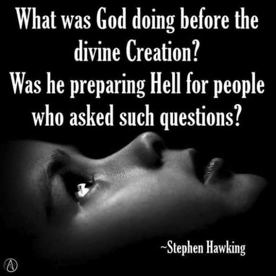 7e24fddb48734d9f1285ff6462ed1b55