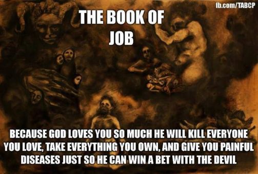 7d366aa282be9504adb86dd889a332fb